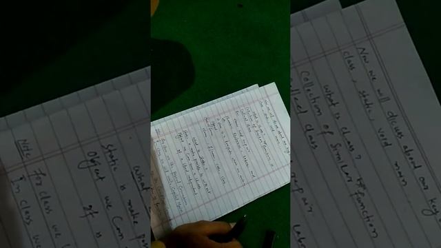 JAVA Key Word //static //void // main// class смотреть онлайн