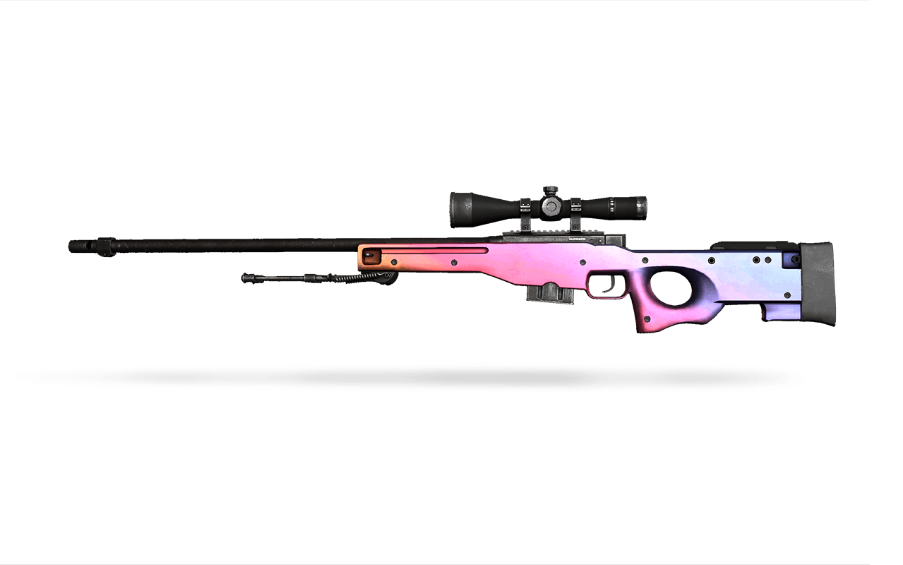 AWP ｜ кака - Cs：go !