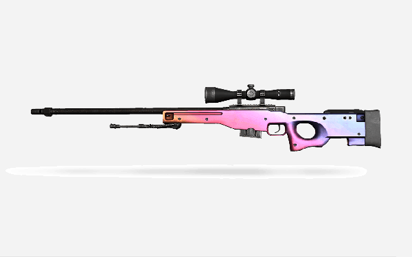 AWP ｜ кака - cs：go !