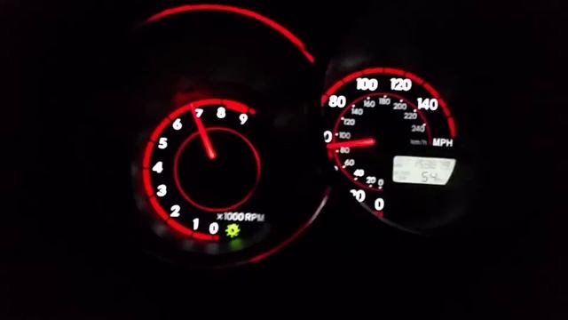 2004 Matrix xrs run смотреть онлайн