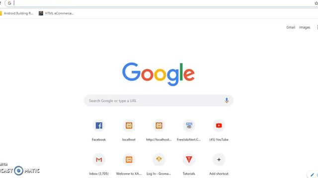 How To Display Only Images From A Directory Using Php смотреть онлайн