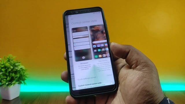 Best HyperOS Themes | Bootanimation | New Widgets | Lockscreen