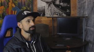 Ремонт холодильников обучение 1. С чего начать?