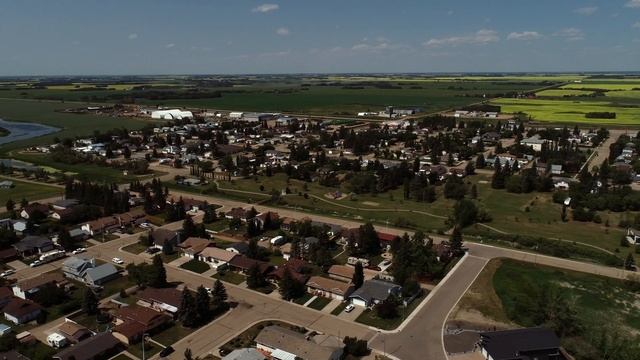 Killam смотреть онлайн