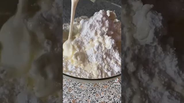 Кулинарные открытия с Евгенией