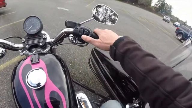 HOW TO RIDE/DRIVE A SIDECARMOTORCYCLE. IS IT DIFFICULT?, IS IT SAFE?, IS IT FUN? IS IT EXPENSIVE?$$ смотреть онлайн