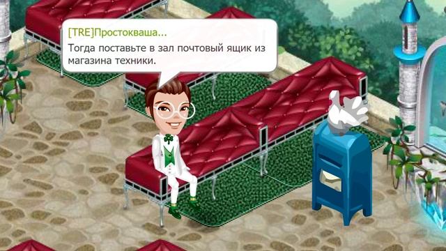 PRODUCE X || Макияж на Карнавал || 2 неделя АВАТАРИЯ смотреть онлайн