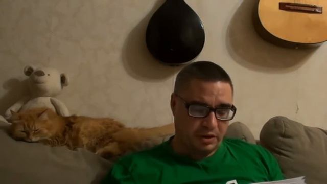 устройство государства часть 9 смотреть онлайн