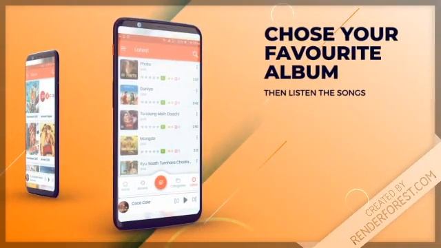 Hindi Songs Mp3 Download - Online Mp3 смотреть онлайн