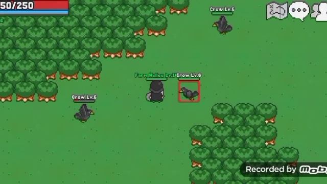 КАК БЫТЬ ЛОУ ЛВЛ, НО С БОЛЬШОЙ СТАТОЙ? ОТВЕТ ТУТ!!! | РУКОЙ ОНЛАЙН смотреть онлайн