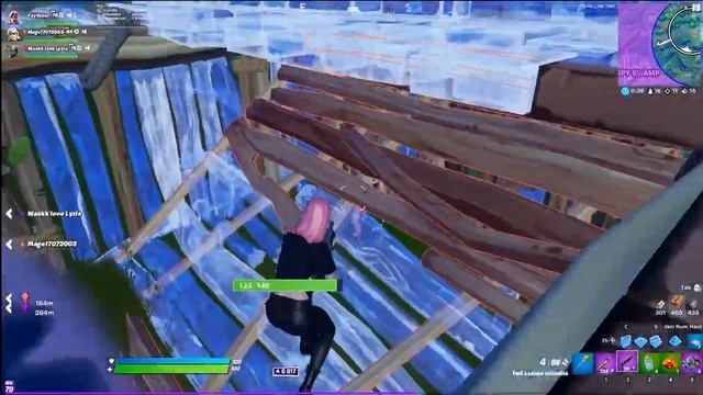Highlight #16 I Forever ?️ смотреть онлайн