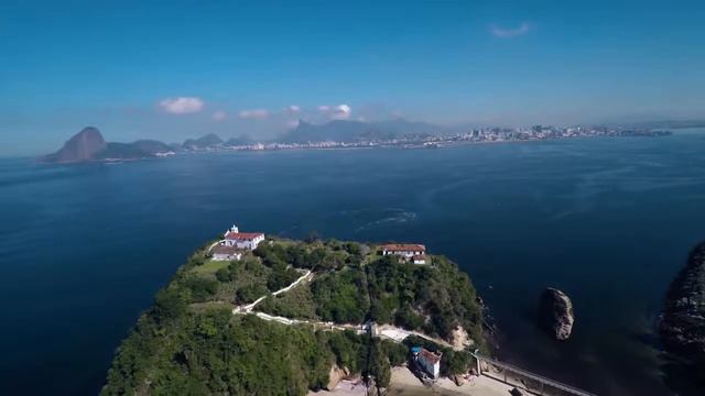 выавыаываываыв смотреть онлайн