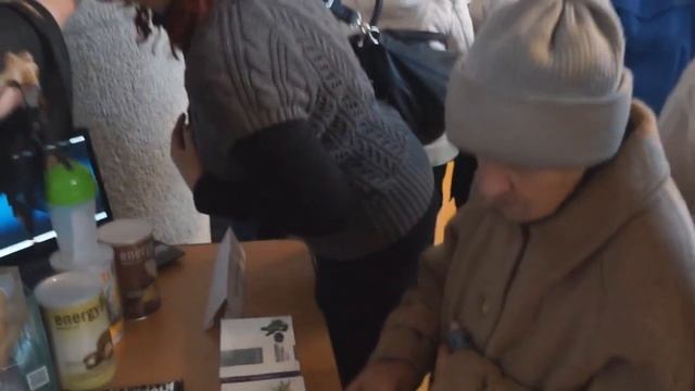 Выставка продуктов питания в Петрозаводске смотреть онлайн