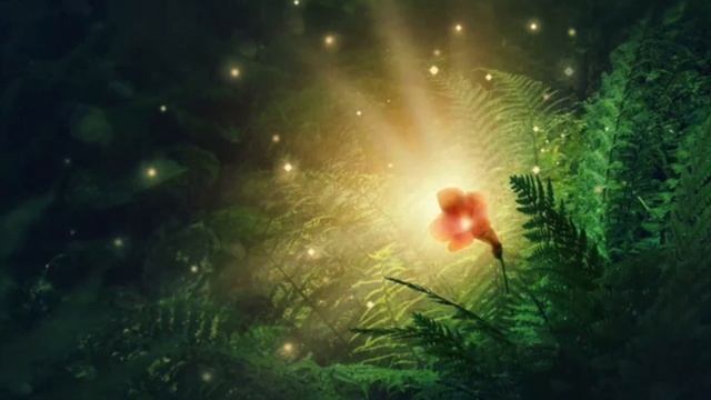 ? ДЕНЬ ЛЕТНЕГО СОЛНЦЕСТОЯНИЯ 21 июня 2023 года. Как встретить летнее солнцестояние смотреть онлайн