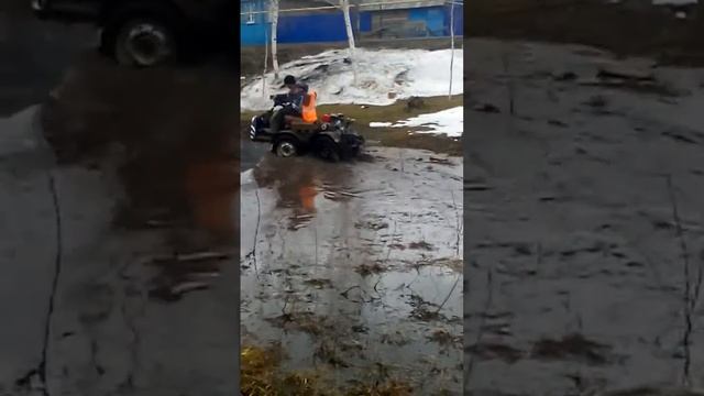 агура 900 смотреть онлайн