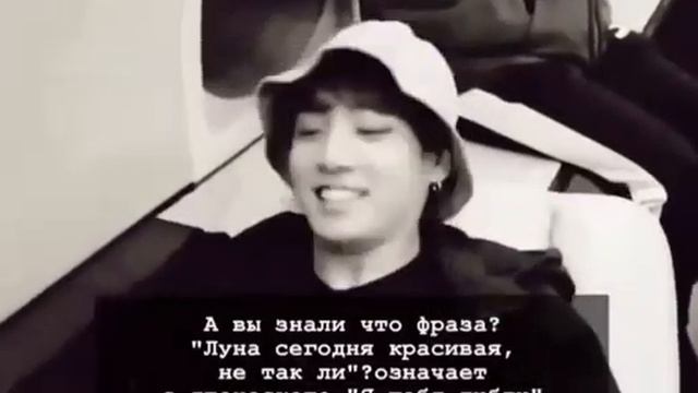 А вы знали? Теперь я знаю ☺️ смотреть онлайн