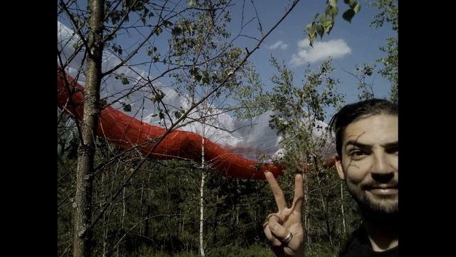 Сумино Кингисеп 15.07.18 смотреть онлайн