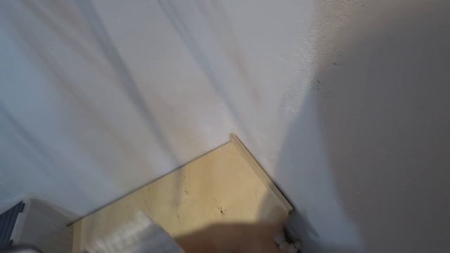 ГАРДЕРОБНАЯ СВОИМИ РУКАМИ/ОЧЕНЬ БЮДЖЕТНО/ОРГАНИЗАЦИЯ И ХРАНЕНИЕ/КАК СДЕЛАТЬ ГАРДЕРОБНУЮ ИЗ КЛАДОВКИ смотреть онлайн