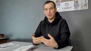 О наболевшем. Отступы от печи при монтаже?
