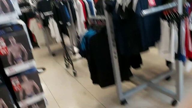 ШОППИНГ ДЛЯ ЛЮБИМОГО МУЖА ? НОВЫЙ ТЕЛЕФОН ?MY MALL LIMASOL смотреть онлайн