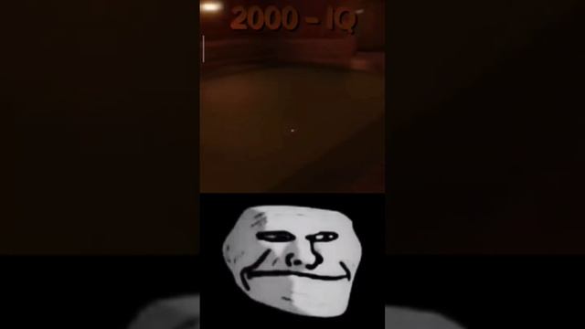 200000-IQ #roblox #мемы #дорс #doors смотреть онлайн