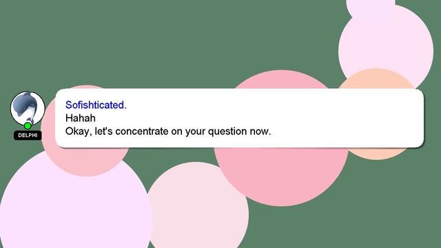 Windows : How do I write a file whose *filename* contains utf8 characters in Perl? смотреть онлайн