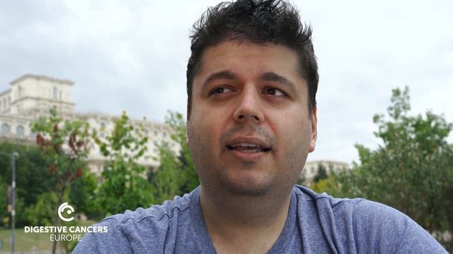 George Vasiliu Interview Part 2 of 3 смотреть онлайн