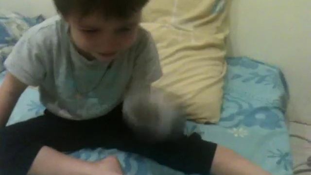 Мама, где второй носок? смотреть онлайн