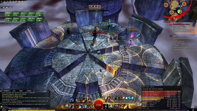 Xera - Holosmith PoV смотреть онлайн