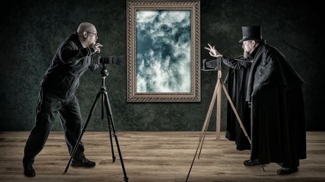 Исторический подкаст. Федор Иванович Толстой-Американец. Портрет настоящего дворянина XIX в. смотреть онлайн