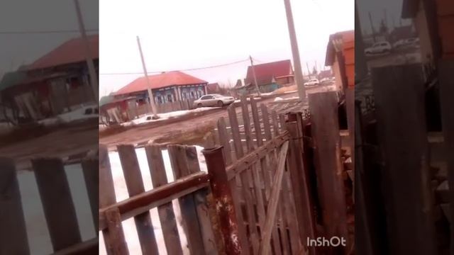 28 выпуск АЛЕКСЕЙ ВАРИТ ДЕТСКИЙ ВЕЛОСИПЕД/ ВЫШЛИ НА УЛИЦУ/ГОТОВЛЮ КОТЛЕТКИ С ПОДЛИВОМ смотреть онлайн