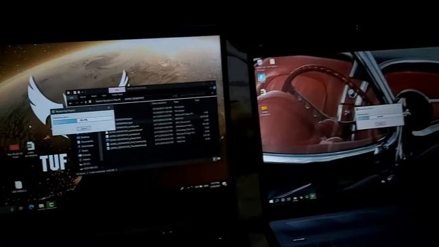 Core i7 9750h vs Ryzen 7 3700u Comparación de Renderizado 1080p [Benchmark] смотреть онлайн