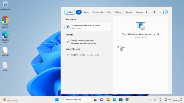 How To Install Telnet Client On Windows 10/11 смотреть онлайн
