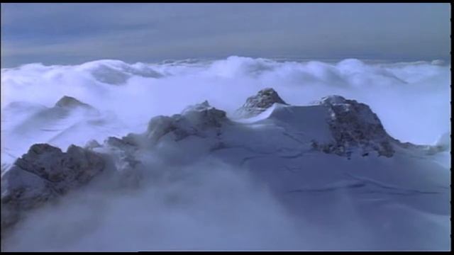 О дружбе / ЛУЧШИЕ МЫСЛИ ЧЕЛОВЕЧЕСТВА смотреть онлайн