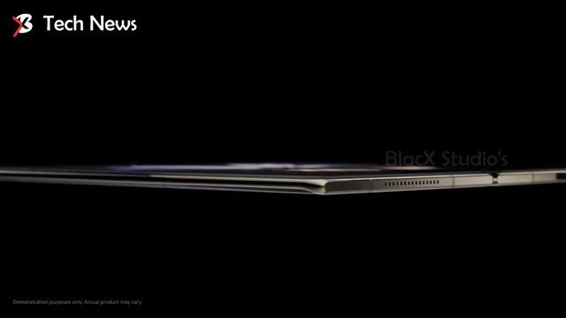 OnePlus Working On Foldable Phone? CEO Hints -BlacX Tech News S1|E12 - #oneplusfold #blacX #oppofol смотреть онлайн