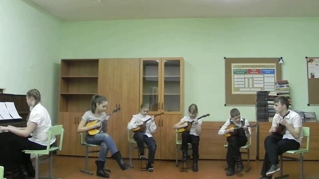 Про кузнечика обр Шишкиной смотреть онлайн