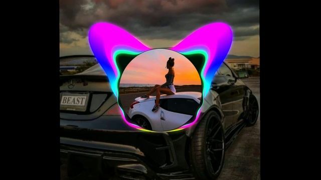 Небо голубое, спрячь мои покои (ТАЙПАН, AGUNDA) смотреть онлайн