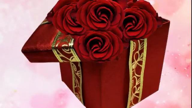 С 8 Марта! смотреть онлайн