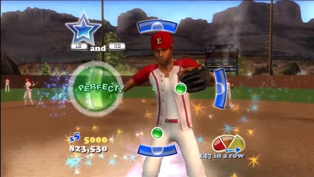 High School Musical 3 Senior Year DANCE! - I Don't Dance FC 100% Senior (Hard) смотреть онлайн