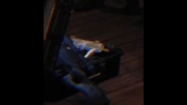 А вот и ОБНОВА! 4 НОВЫХ ОРУЖИЯ 😧?!!! смотреть онлайн