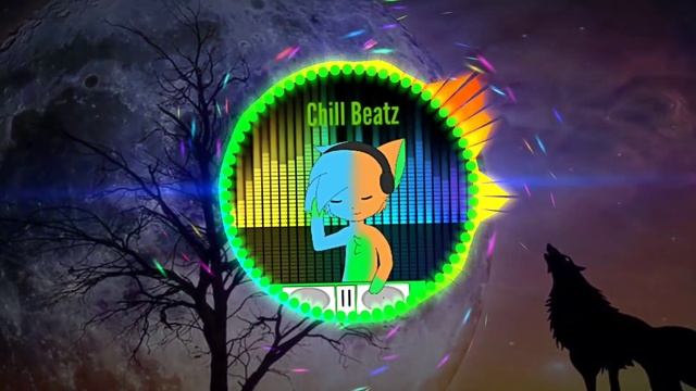 Infected Mushroom - Change The Formality (Change the Formality Meme Song) смотреть онлайн