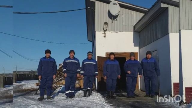 Праздник ЖКХ смотреть онлайн