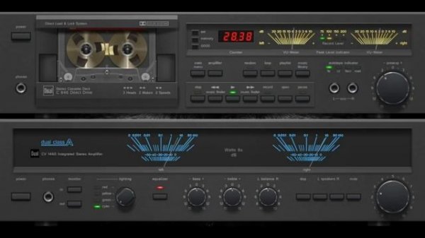 «DJ SerJ-76» - New Generation ItaloDisco Mix vol.13.mp4