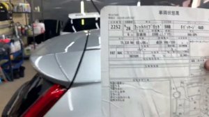 Honda Fit GP6 2016 какой полноприводный гибрид выбрать.