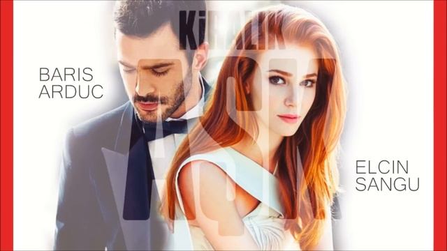 Kiralık Aşk - Ayşe Saran - Bu Şehirde (Yaşamak Dört Nala Şimdi) смотреть онлайн