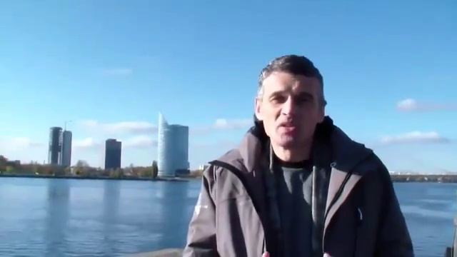 Как отвечать на возражение Видео NR# 7 Я И ТАК МНОГО ЗАРАБАТЫВАЮ,мне не нужен этот бизнес смотреть онлайн