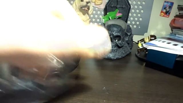 Beidzot atnāca mana jaunā PACINA!!! смотреть онлайн