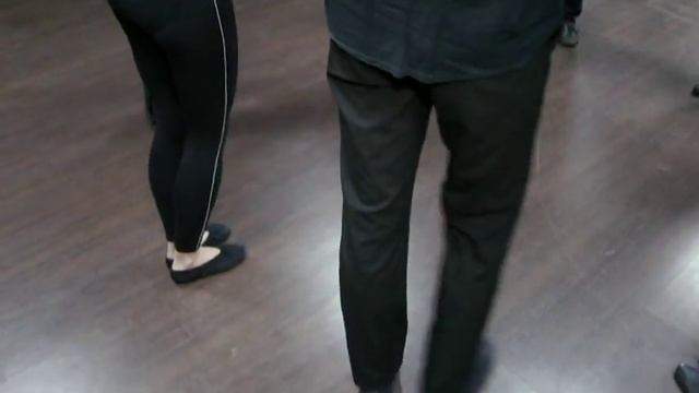 Мастер класс по историческим бальным танцам смотреть онлайн