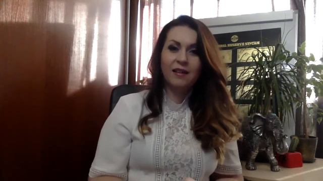 Рубрика "Ваши вопросы наши ответы" Как найти себя? Как найти свое предназначения? смотреть онлайн