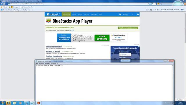 come scaricare giochi sul pc смотреть онлайн
